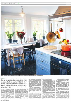 varmlandsfolkblad_naring-20161110_000_00_00_018.pdf