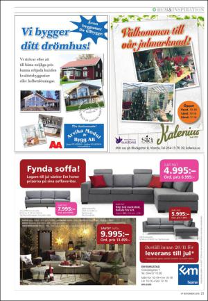 varmlandsfolkblad_naring-20161110_000_00_00_021.pdf