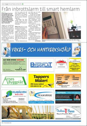 varmlandsfolkblad_naring-20161110_000_00_00_022.pdf