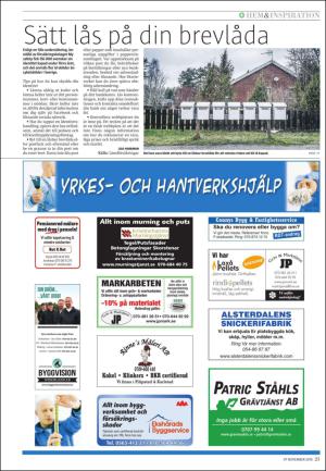 varmlandsfolkblad_naring-20161110_000_00_00_023.pdf