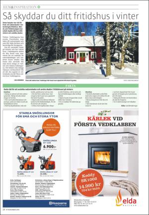 varmlandsfolkblad_naring-20161110_000_00_00_024.pdf
