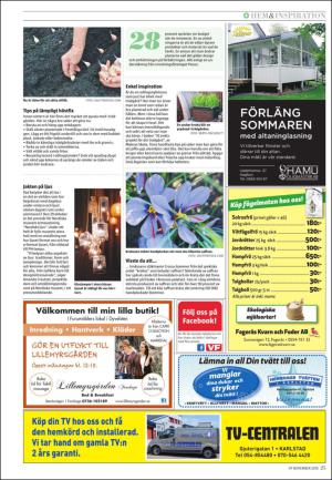 varmlandsfolkblad_naring-20161110_000_00_00_025.pdf
