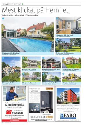 varmlandsfolkblad_naring-20161110_000_00_00_026.pdf