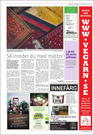 varmlandsfolkblad_naring-20161110_000_00_00_027.pdf