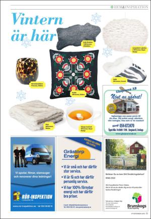 varmlandsfolkblad_naring-20161110_000_00_00_031.pdf