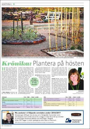 varmlandsfolkblad_naring-20161110_000_00_00_032.pdf