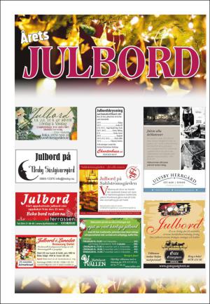varmlandsfolkblad_naring-20161110_000_00_00_033.pdf