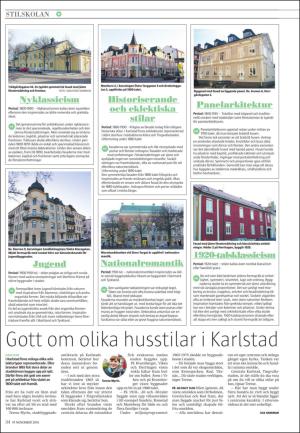 varmlandsfolkblad_naring-20161110_000_00_00_034.pdf