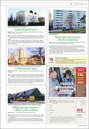 varmlandsfolkblad_naring-20161110_000_00_00_035.pdf