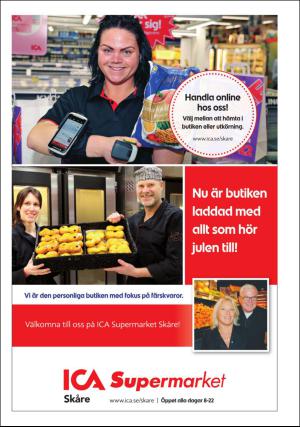 varmlandsfolkblad_naring-20161126_000_00_00_003.pdf