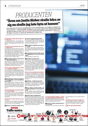 varmlandsfolkblad_naring-20161126_000_00_00_004.pdf