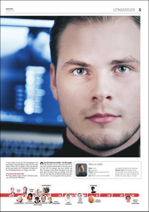 varmlandsfolkblad_naring-20161126_000_00_00_005.pdf