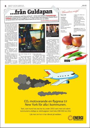 varmlandsfolkblad_naring-20161126_000_00_00_006.pdf