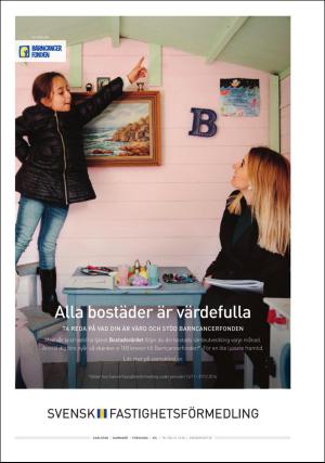 varmlandsfolkblad_naring-20161126_000_00_00_009.pdf