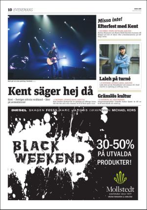 varmlandsfolkblad_naring-20161126_000_00_00_010.pdf