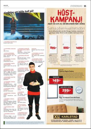 varmlandsfolkblad_naring-20161126_000_00_00_011.pdf