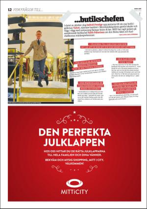 varmlandsfolkblad_naring-20161126_000_00_00_012.pdf