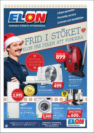 varmlandsfolkblad_naring-20161126_000_00_00_013.pdf