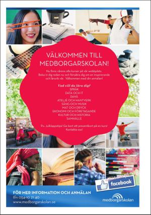 varmlandsfolkblad_naring-20161126_000_00_00_015.pdf