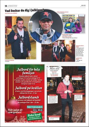 varmlandsfolkblad_naring-20161126_000_00_00_016.pdf