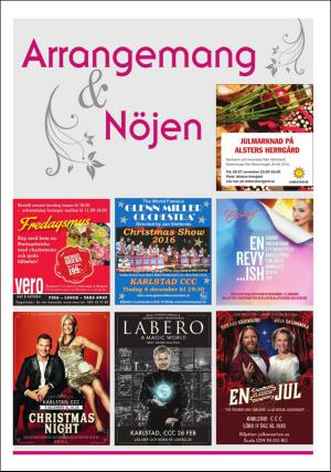 varmlandsfolkblad_naring-20161126_000_00_00_017.pdf