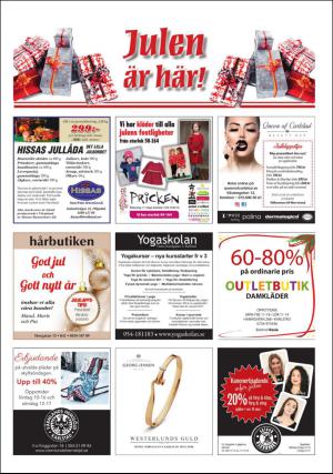 varmlandsfolkblad_naring-20161126_000_00_00_019.pdf