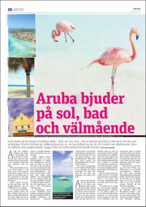 varmlandsfolkblad_naring-20161126_000_00_00_020.pdf