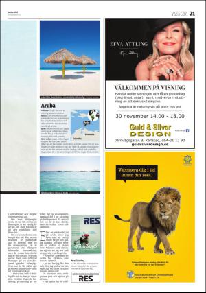 varmlandsfolkblad_naring-20161126_000_00_00_021.pdf