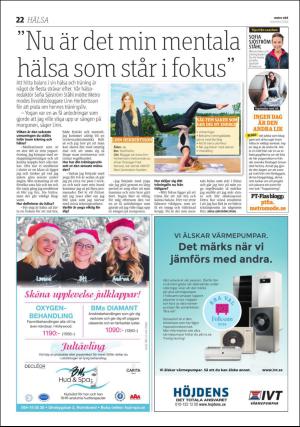 varmlandsfolkblad_naring-20161126_000_00_00_022.pdf