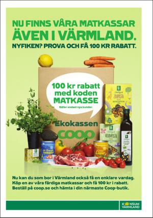 varmlandsfolkblad_naring-20161126_000_00_00_023.pdf