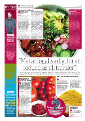varmlandsfolkblad_naring-20161126_000_00_00_024.pdf