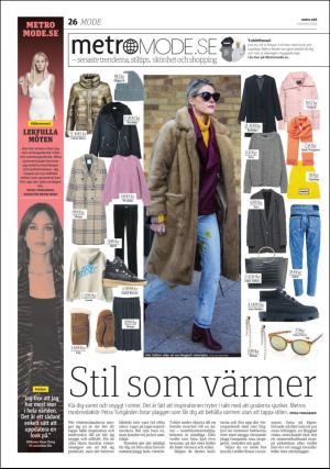 varmlandsfolkblad_naring-20161126_000_00_00_026.pdf