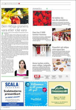 varmlandsfolkblad_naring-20161201_000_00_00_002.pdf