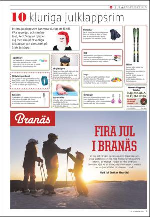 varmlandsfolkblad_naring-20161201_000_00_00_003.pdf
