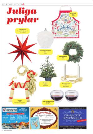 varmlandsfolkblad_naring-20161201_000_00_00_004.pdf