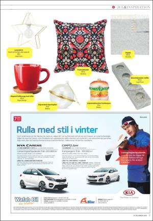 varmlandsfolkblad_naring-20161201_000_00_00_005.pdf
