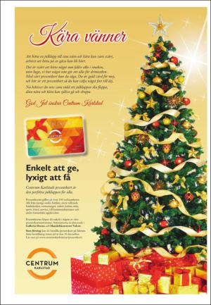 varmlandsfolkblad_naring-20161201_000_00_00_007.pdf