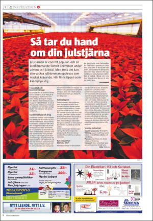 varmlandsfolkblad_naring-20161201_000_00_00_008.pdf