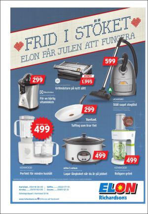 varmlandsfolkblad_naring-20161201_000_00_00_009.pdf