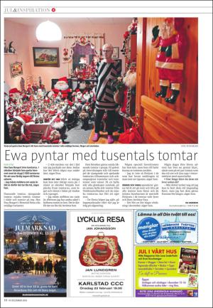 varmlandsfolkblad_naring-20161201_000_00_00_010.pdf