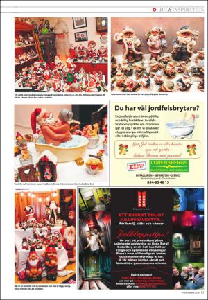varmlandsfolkblad_naring-20161201_000_00_00_011.pdf