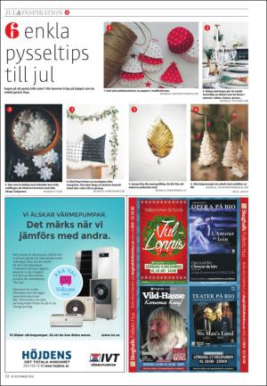 varmlandsfolkblad_naring-20161201_000_00_00_012.pdf