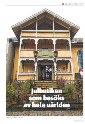 varmlandsfolkblad_naring-20161201_000_00_00_013.pdf