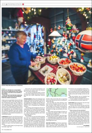 varmlandsfolkblad_naring-20161201_000_00_00_014.pdf
