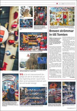 varmlandsfolkblad_naring-20161201_000_00_00_015.pdf