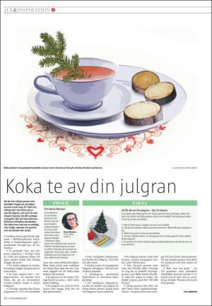 varmlandsfolkblad_naring-20161201_000_00_00_016.pdf