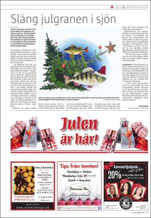 varmlandsfolkblad_naring-20161201_000_00_00_017.pdf