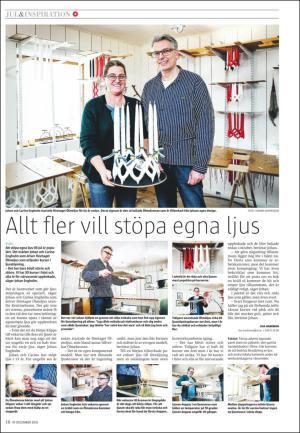 varmlandsfolkblad_naring-20161201_000_00_00_018.pdf