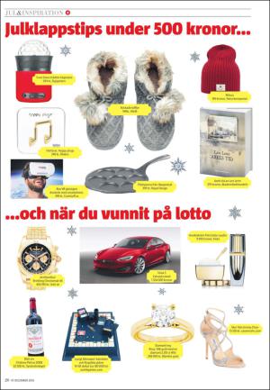 varmlandsfolkblad_naring-20161201_000_00_00_020.pdf