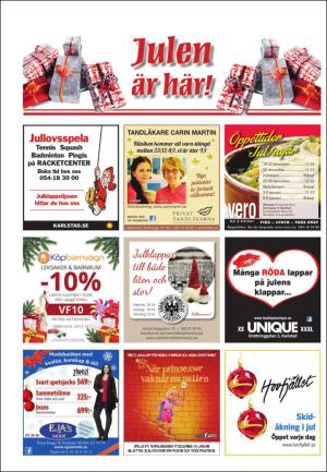 varmlandsfolkblad_naring-20161201_000_00_00_021.pdf
